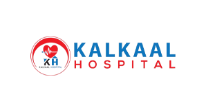 kalkaal